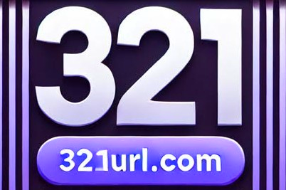 321URL